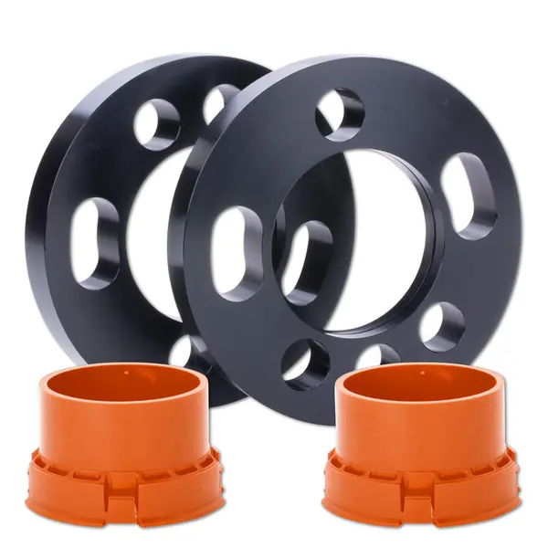 ST 56050232 Wheel Spacer System DZX 10 mm DAIHATSU Applause