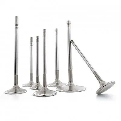 FERREA F2412P E 29.50 5.46 97.50 +1MM - Q60
