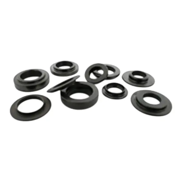 FERREA SL1175 Exhaust Spring Seat Locator 6mm. for TOYOTA GR Supra