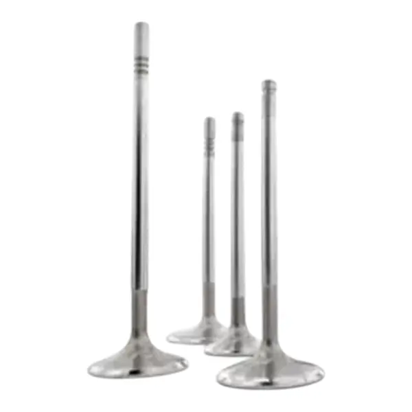 FERREA F6356 Exhaust Valve HO E 30 5.47 114.75 2.1 28Deg.