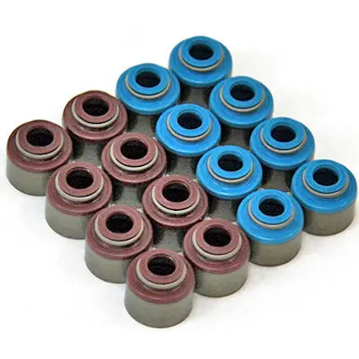 FERREA VS1010 Exhaust valve seal 4g63