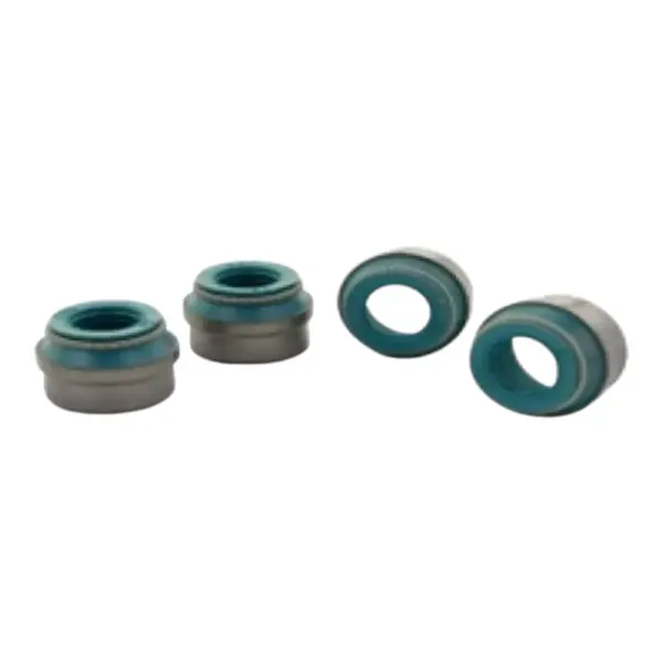 FERREA VS1037 Exhaust Valve Seal 5.5mm for TOYOTA GR Corolla