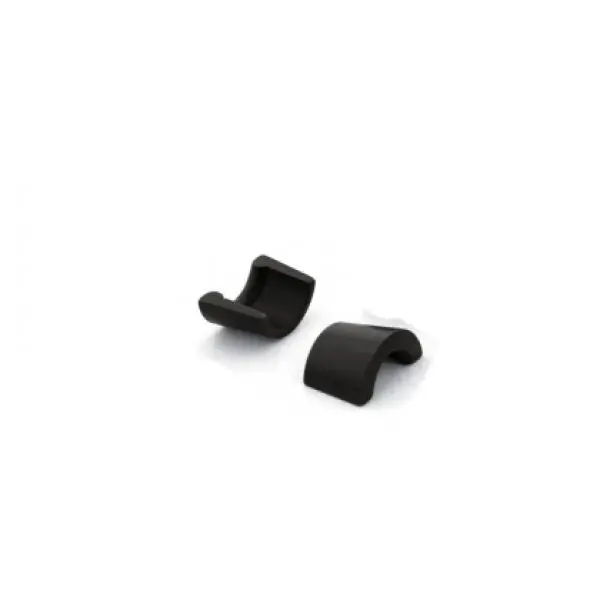 FERREA K10116 HO TYPE-R VAL LOC 5.5