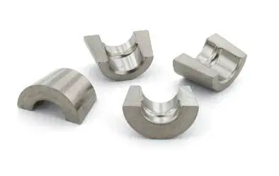 FERREA K10102 Racing Steel Valve Locks NISSAN GT-R VR38DETT, one valve