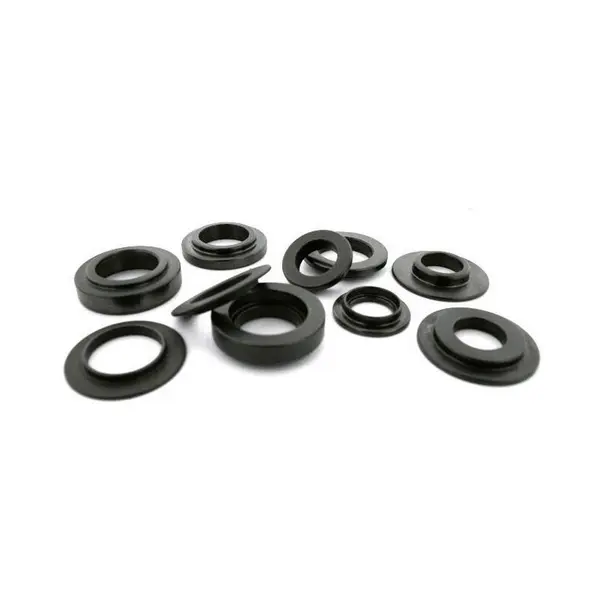 FERREA SL1096 Racing Valve Spring Seat Locator for MITSUBISHI Evo X 4B11