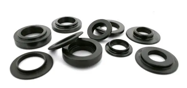FERREA SL1041 Racing Valve Spring Seat Locator MITSUBISHI EVO 4G63