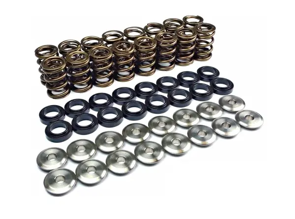 FERREA KT4011 S2000-F20C/F22C SPR KIT S1007