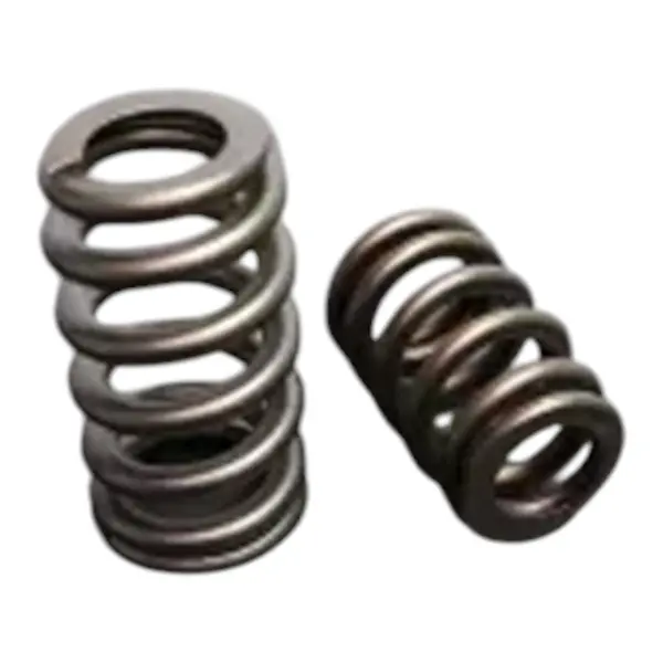 FERREA S2027 Valve Spring FO SO 1061 80/260 5.0 2018 BH for FORD Mustang GT (S550 / S650) / FORD F-150