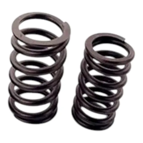 FERREA S10183 Valve Spring for TOYOTA GR Corolla