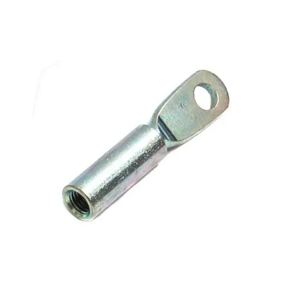 GARRETT 808750-0001 Actuator Rod End 9.5mm
