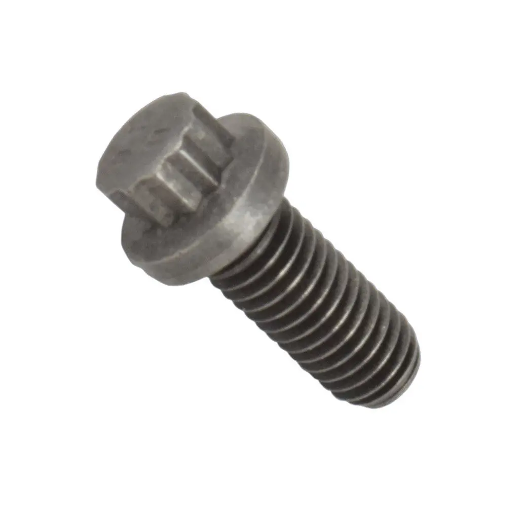 GARRETT 447571-0820 Bolt for GT3788R