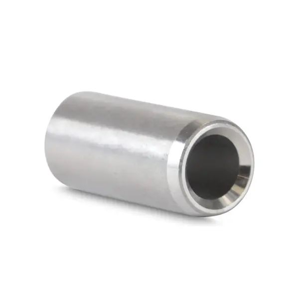 GARRETT 430072-0002 Bushing for T2
