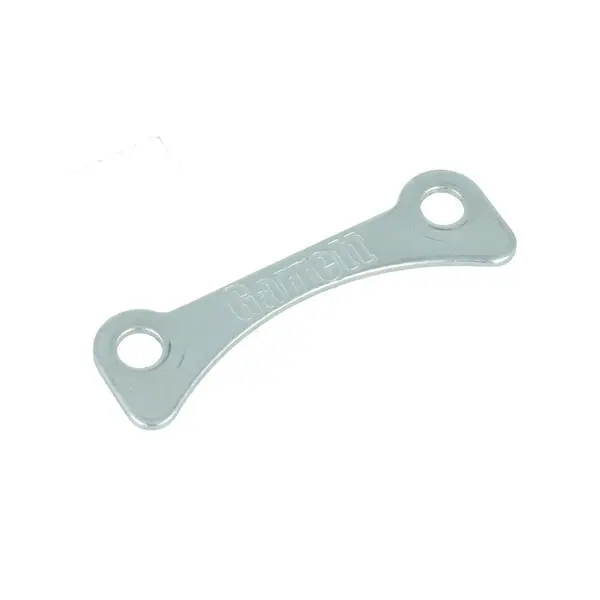 GARRETT 871795-0001 Compressor Housing Clamp for G25 / G30 / G35-900