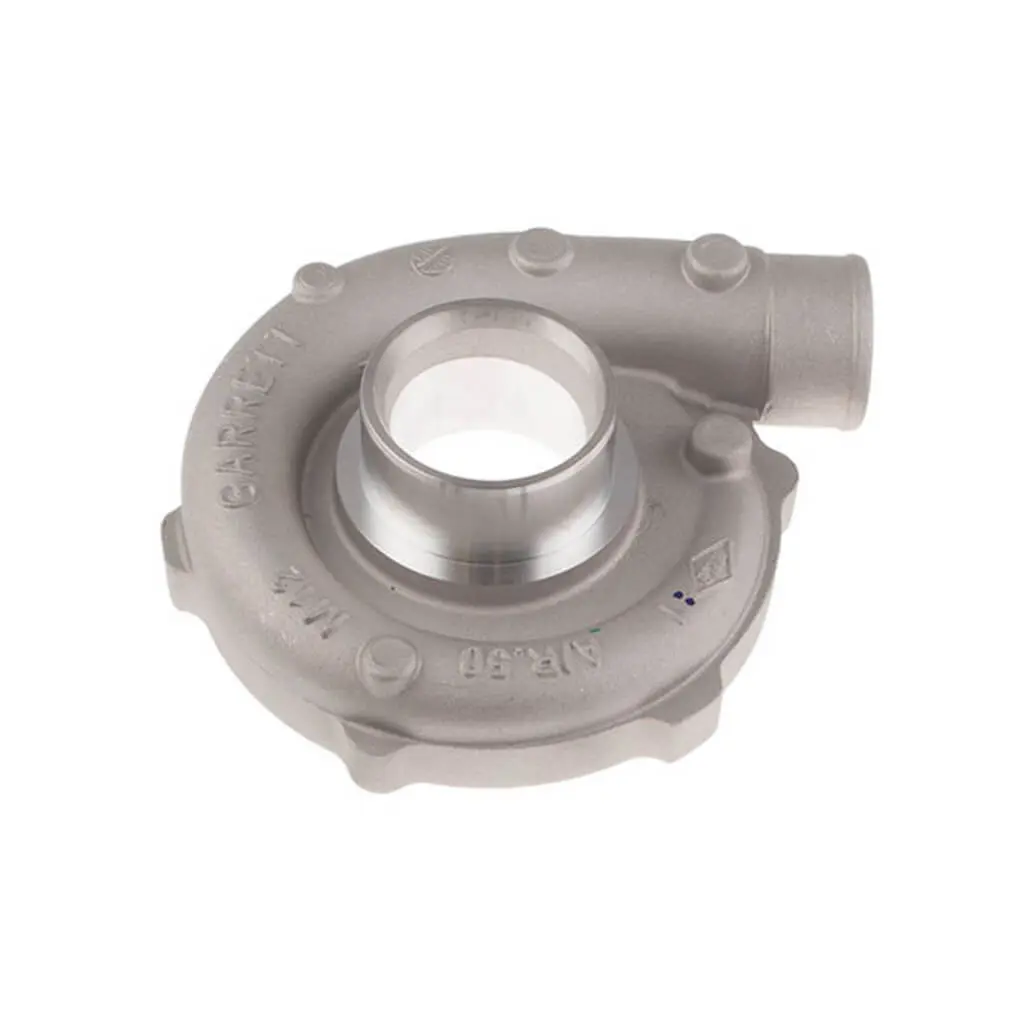GARRETT 756021-0001 Compressor Housing Kit GT3071R