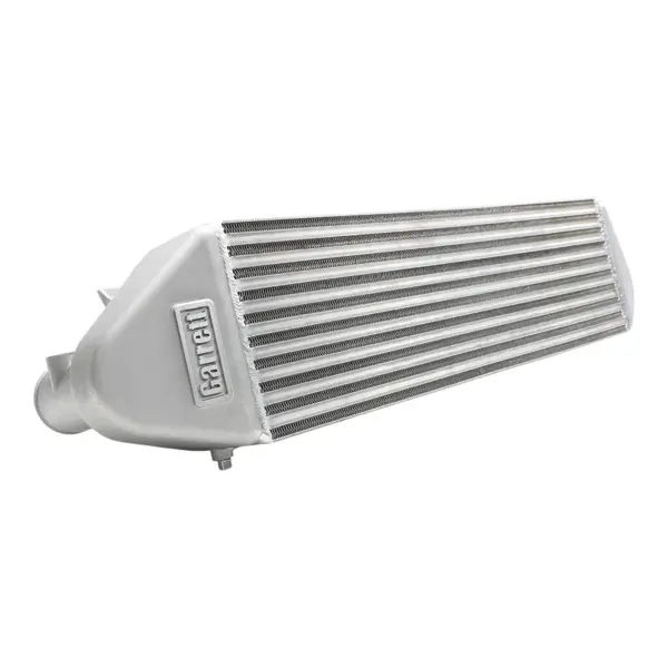 GARRETT 880736-6001 Direct Fit Intercooler for FORD Focus ST 2.0L 2013-2018