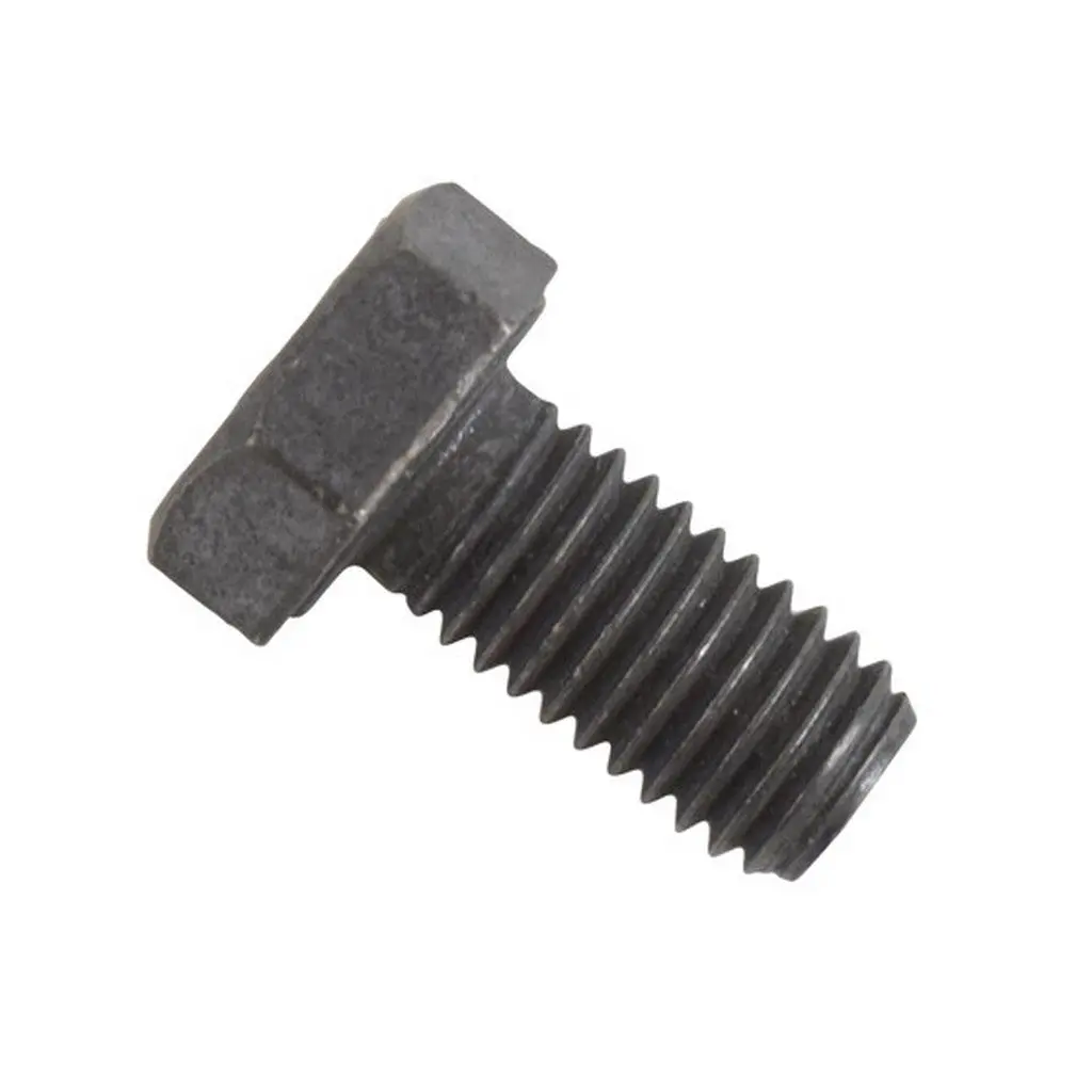 GARRETT 400677-0816 Hex Head Bolt M8 x 1.25, 16mm
