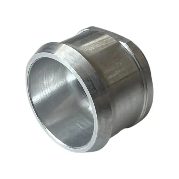 GARRETT 913283-0003 Outlet Hose Adapter 1.34” for GVB-50R