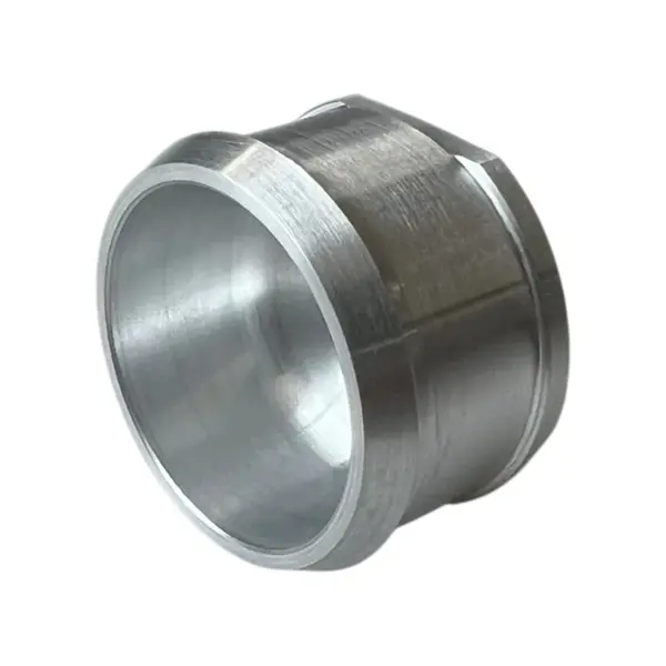 GARRETT 913283-0004 Outlet Hose Adapter 1.50” for GVB-50R