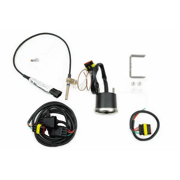 GARRETT 781328-0003 Speed Sensor Kit Street for G Series / GTX55 GEN II / GTX50 GEN II