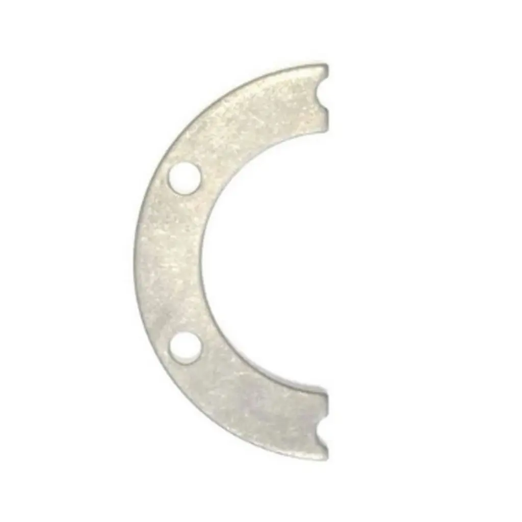 GARRETT 408848-0002 Turbine Housing Clamp for T3 / T4