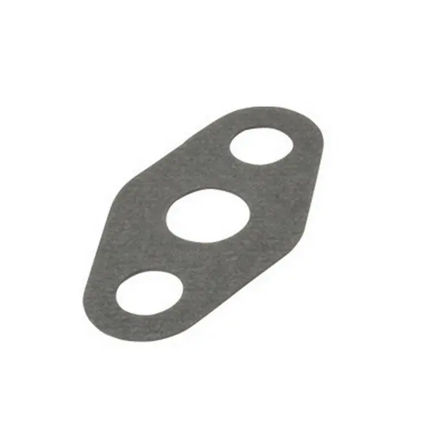 GARRETT 409266-0001 Turbine Housing Inlet/Outlet Gasket for T18A / T04 / GT / GTX / G25 / G30 / G35