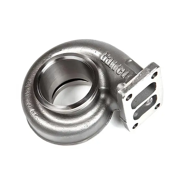 GARRETT 761208-0030 Turbine Housing Kit GTX50 T6TS/V-Band 0.96 A/R