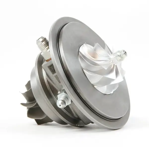 GARRETT 934113-5001S Turbocharger CHRA G25-585 (Reverse Rotation)