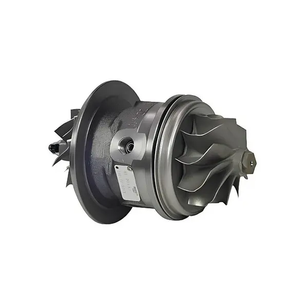 GARRETT 835998-5011S Turbocharger CHRA GT2554R