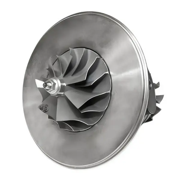 GARRETT 451888-5009S Turbocharger CHRA GT4294R
