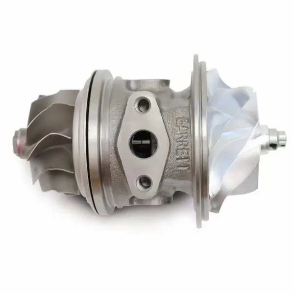 GARRETT 844064-5004S Turbocharger CHRA GTX3076R Gen II (Reverse Rotation)