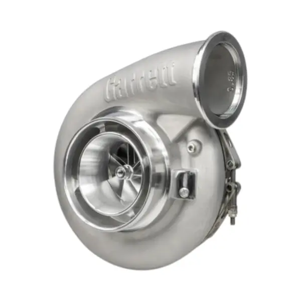 GARRETT 934173-5001S Turbocharger Supercore G-XRace GXR42-68, 68mm