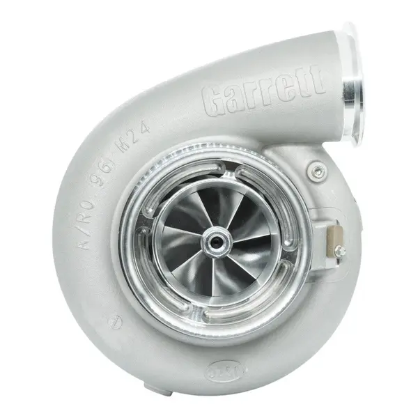 GARRETT 934174-5012S Turbocharger Supercore G-XRace GXR55-94 94/149mm