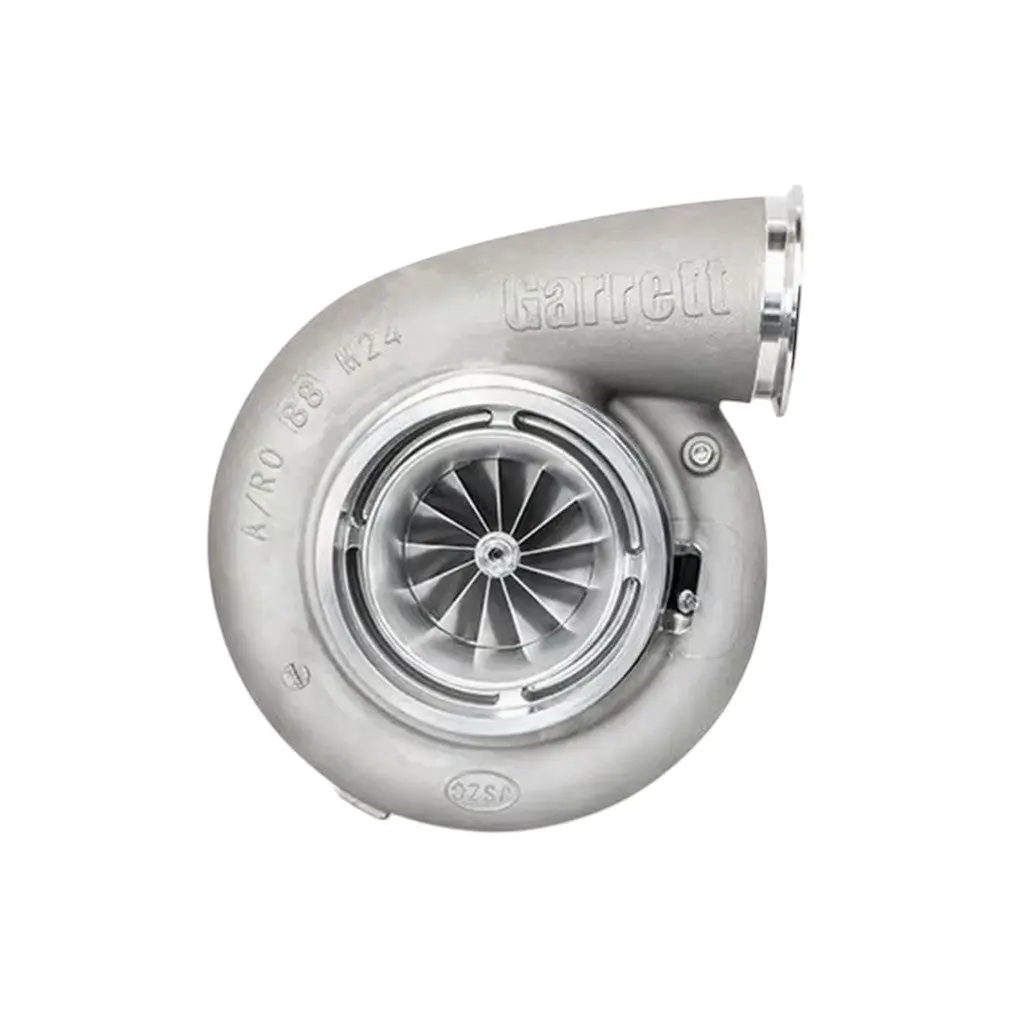 GARRETT 880547-5027S Turbocharger Supercore G50-1700, 80mm