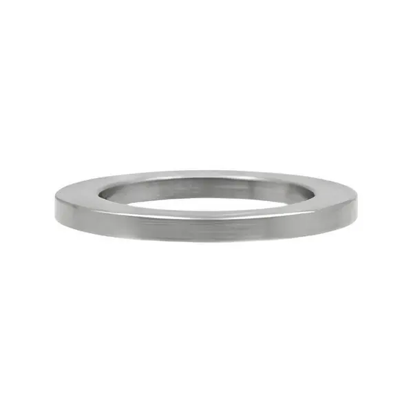 GARRETT 895518-0001 Valve Crush Washer 10mm for GVW-40 / GVW-45 / GVW-50