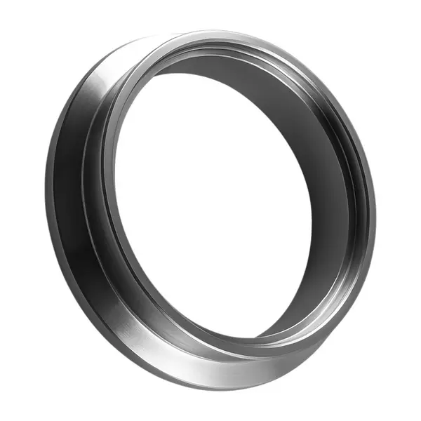 GARRETT 894649-0008 Valve Outlet Weld Flange 50mm for GVW-50
