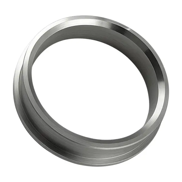GARRETT 894648-0001 Valve Seat 45mm for GVW-45