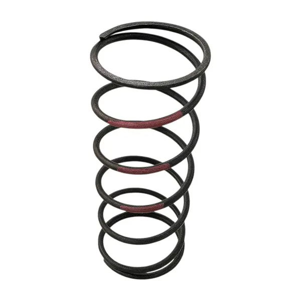 GARRETT 898344-0005 Valve Spring, Brown for GVW-40 / GVW-45 / GVW-50