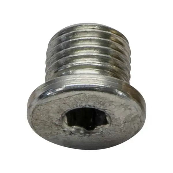 GARRETT 434705-0004 Water Plug for G25 / G30 / G35
