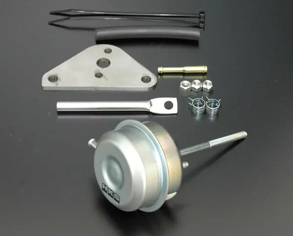 HKS 14030-AM001 Actuator Upgrade kit CZ4A Evo X