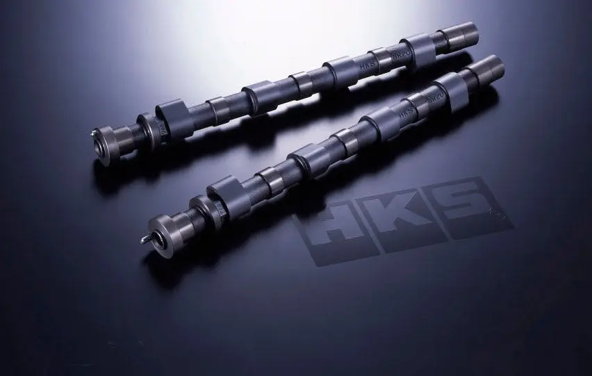 HKS 2202-RN136 Camshaft Exhaust 272 Step1 RB26 GTR34