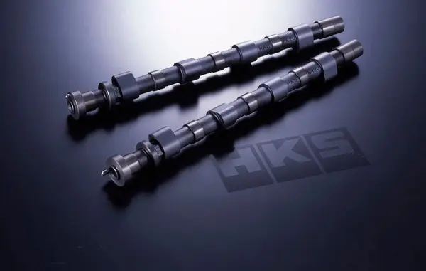 HKS 2202-RN136 Camshaft Exhaust 272 Step1 RB26 GTR34