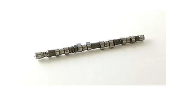 HKS 2202-RN172 Camshaft IN 256 RB25DET w/NVCS