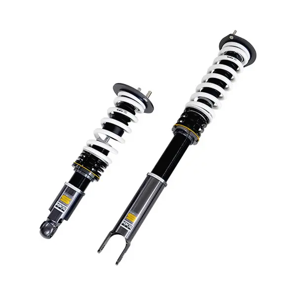 HKS 80330-AN007 Coilover Kit Hipermax S for NISSAN Skyline GT-R