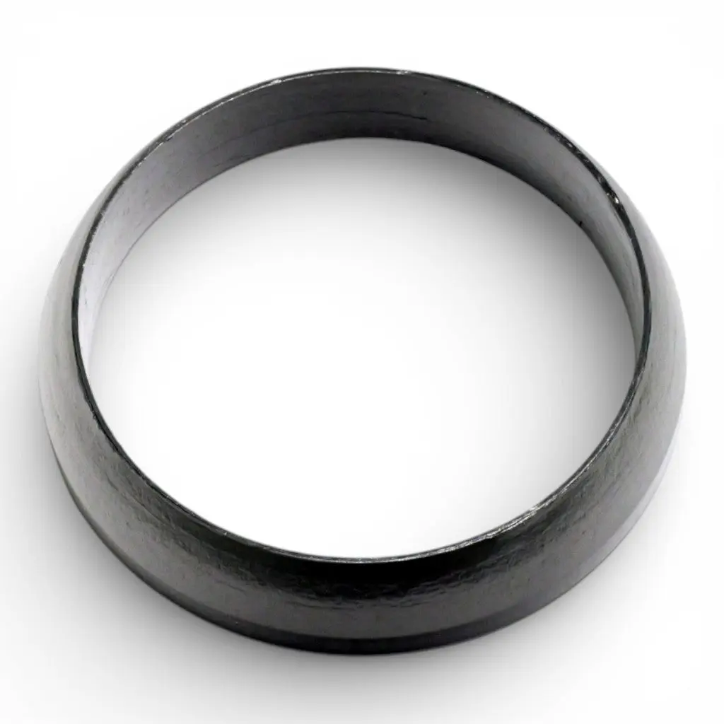 HKS 34001-AK031 Donut Gasket d-65