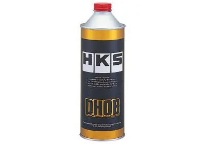 HKS 5303-SA001 Drag High Octane Booster 0.5