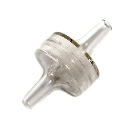 HKS 4599-RA016 EVC Filter 6mm