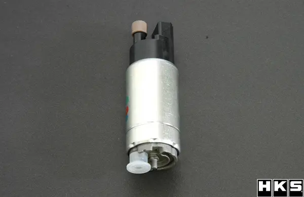 HKS 14007-AN003 Fuel Pump Upgrade GTR35 (pair)