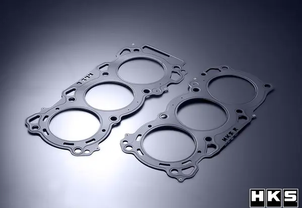 HKS 23001-AN002 Gasket t=0.7 VQ35DE
