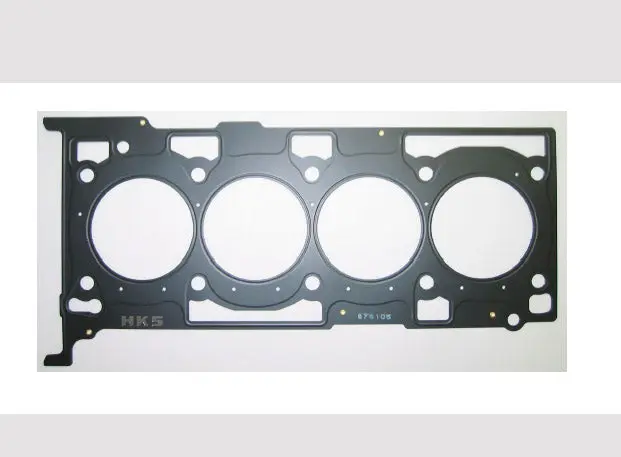 HKS 23001-AM006 Gasket t=1.0mm Evo X 4B11