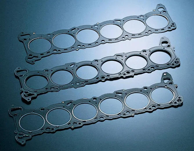 HKS 2301-RT032 Gasket t=2.0 7M-GTE